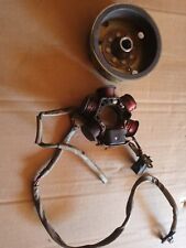 Stator allumage scooter d'occasion  Jaligny-sur-Besbre