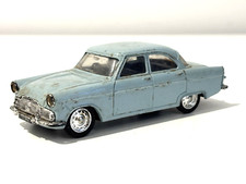 Corgi diecast d710 for sale  MILTON KEYNES