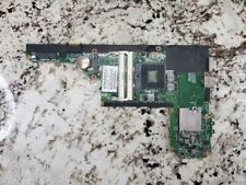 Pavilion dm4 1000 for sale  Kyle