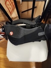 Breg arc 2.0 for sale  Lindenhurst