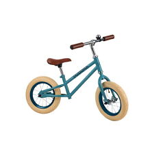 Hudora retro style gebraucht kaufen  Hamburg