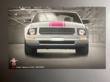 2009 ford mustang for sale  Boulder