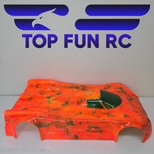 Delta plastik fc100 for sale  Fernandina Beach