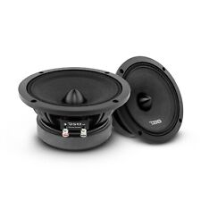 Ds18 pro zxi6.4bm for sale  Miami