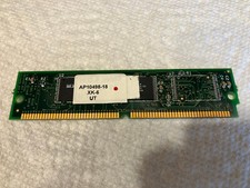 Emu proteus 2000 for sale  Osseo
