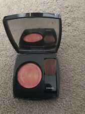 chanel compact mirror for sale  UK