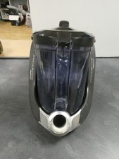 Aspirateur traineau rowenta d'occasion  Loudun