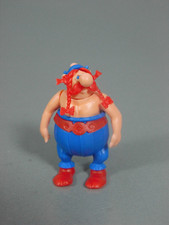Steckis asterix 1981 usato  Spedire a Italy