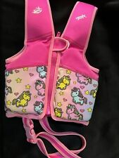 Cabana sport little for sale  Sewell
