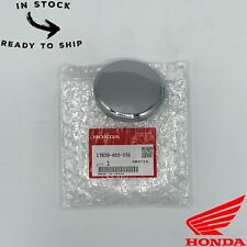 Genuine oem honda for sale  Wilson