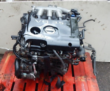 Genuine 2008 2013 for sale  BIRMINGHAM