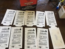 10x catchmaster gluee for sale  Kensington