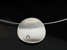 925 sterlingsilber anhaenger gebraucht kaufen  Altena