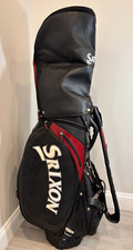 Srixon golf cart for sale  Bay Shore