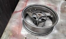 zzr1100 rear wheel for sale zzr1100 rear wheel for sale CRAWLEY