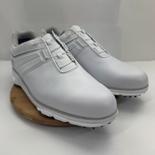 Footjoy pro carbon for sale  San Francisco