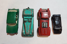 Misc vintage diecast for sale  Lincoln Park
