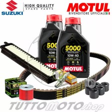 Tagliando suzuki burgman usato Tagliando suzuki burgman usato  Serra d'Aiello