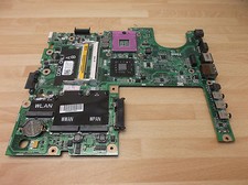 Riginal mainboard dafm8bmb6f1 gebraucht kaufen  Nagold