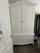 Bedroom furniture set for sale  GREAT YARMOUTH