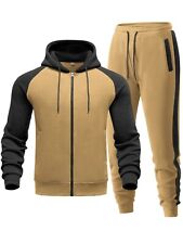 Men tracksuit piece for sale  UK