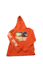 Polo ralph lauren for sale  Hatboro