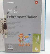 Denken rechnen allgemeine gebraucht kaufen  Siegburg