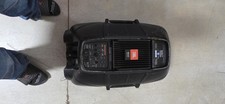 Jbl eon515xt portable for sale  Fresno