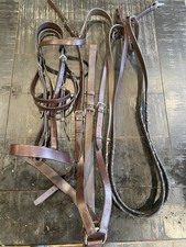 Tack box made for sale  Williamsport