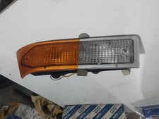 Fanalino freccia anteriore usato  Busca