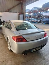Bouton coffre peugeot d'occasion  Saint-James