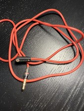 Jack audio originale usato  Napoli