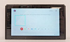 Nintendo switch 2nd for sale  Roanoke