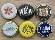 Lot germany beer d'occasion  Expédié en Belgium