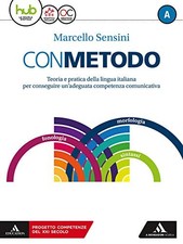 Con metodo. per usato  Italia