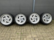 Carline dynatech cm6 gebraucht kaufen  Hamburg