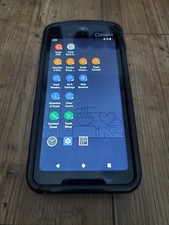Toast flex pos for sale  Citrus Heights