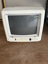 Vtg phillips magnavox for sale  Geneva