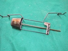 Vintage bear spring for sale  Tiffin