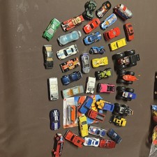Hot wheels matchbox for sale  Canyon Lake