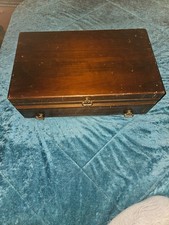 Mid century piece for sale  Clarkston
