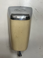 Vintage boraxo powdered for sale  Topeka