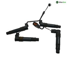 Bobine allumage crayon d'occasion  France