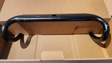 Giant Contact SL Aero kierownica tarcza napędowa 42cm 420mm MY18-22 na sprzedaż  Wysyłka do Poland