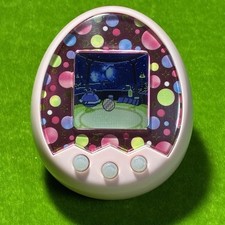 Tamagotchi virtual pet d'occasion  Expédié en Belgium