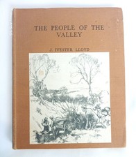 Lovely vintage book for sale  CARMARTHEN
