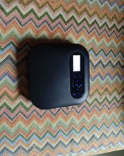 Lettore bluetooth portatile usato  Pozzuoli