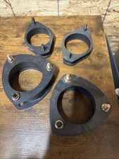 Subaru strut spacers for sale  Blaine