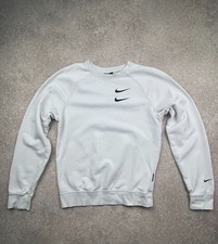 Sweat shirt nike d'occasion  Erstein