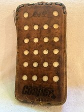 Vintage cooper gm12 for sale  Novi